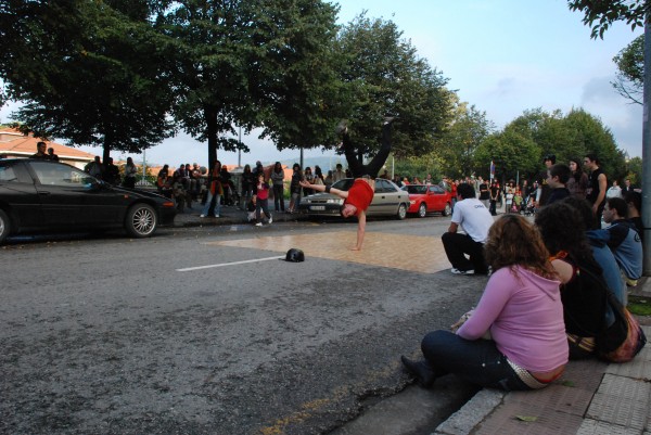 Artixtentopa2007-break (94).jpg