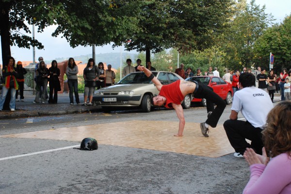 Artixtentopa2007-break (97).jpg