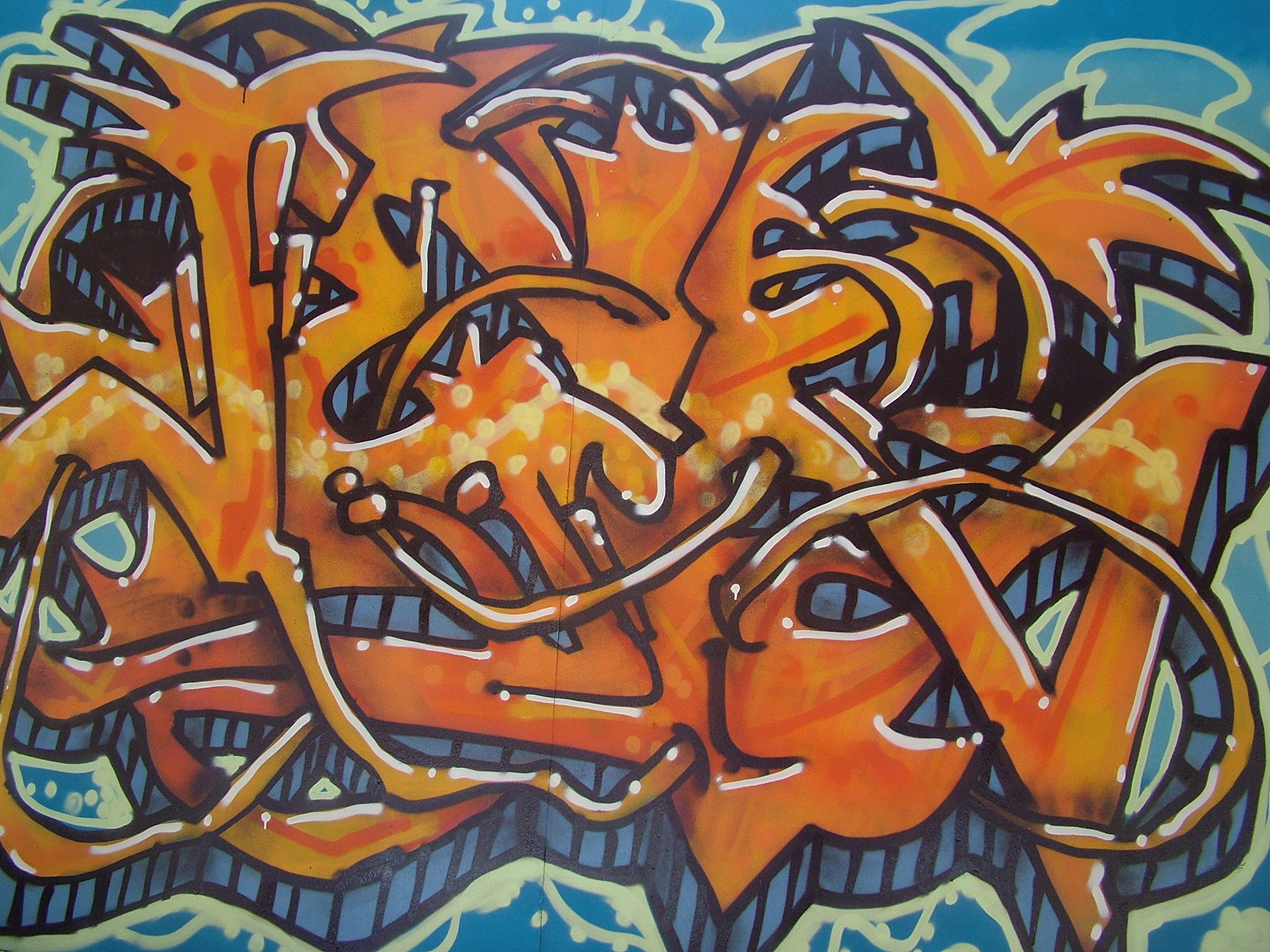 Grafiti  7.JPG
