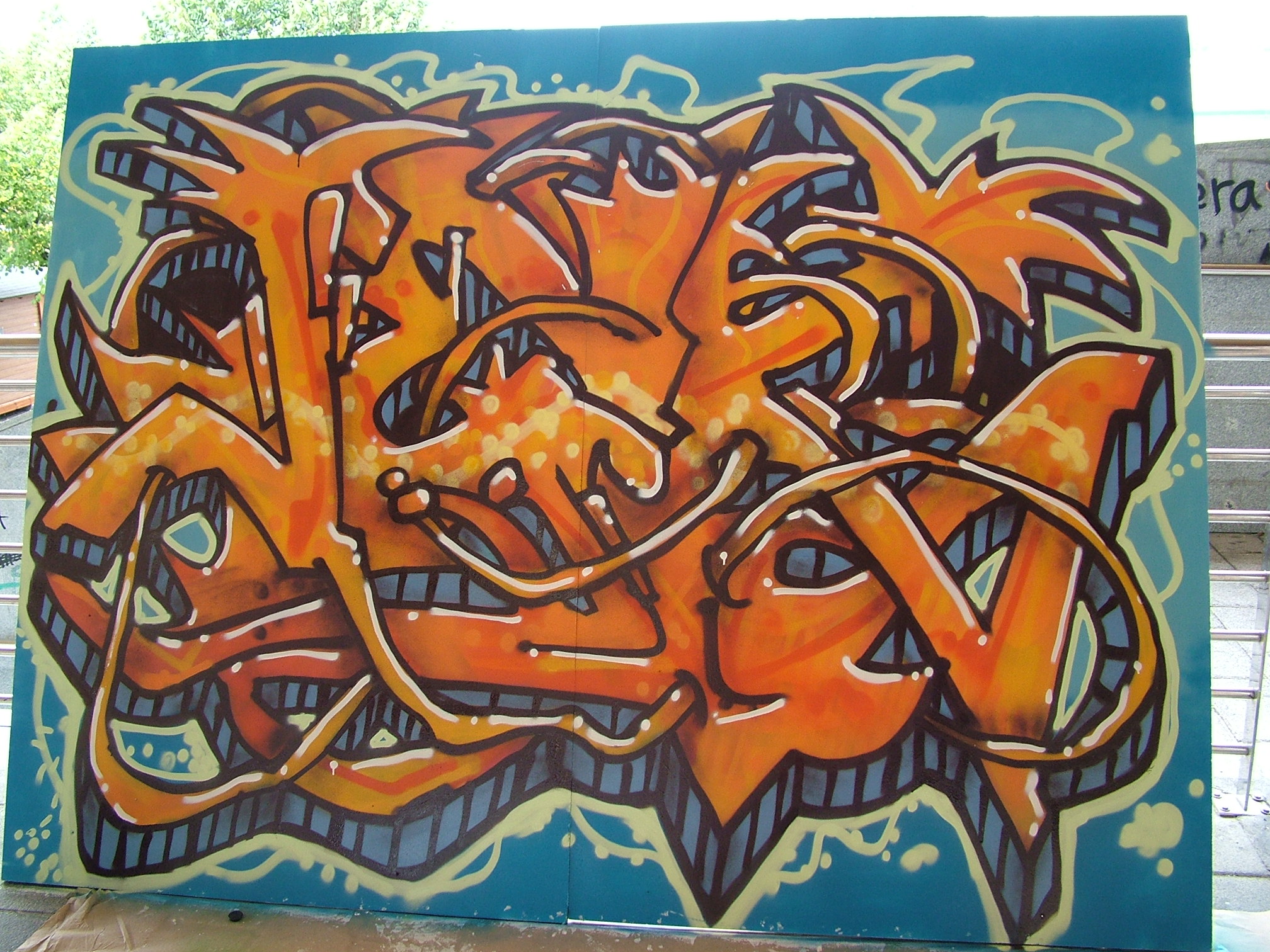 Grafiti 6.JPG