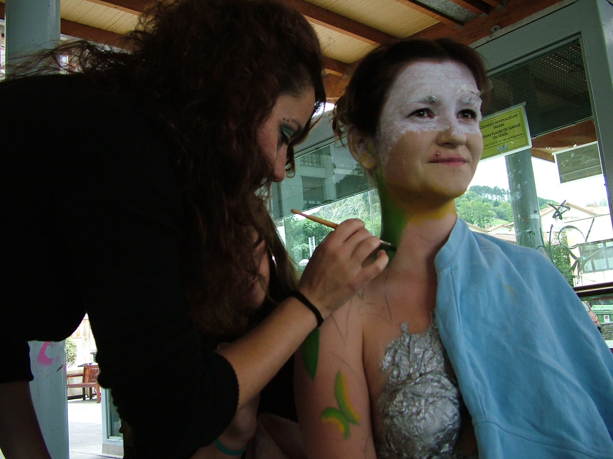 Lamia gorputz margoketa08.JPG