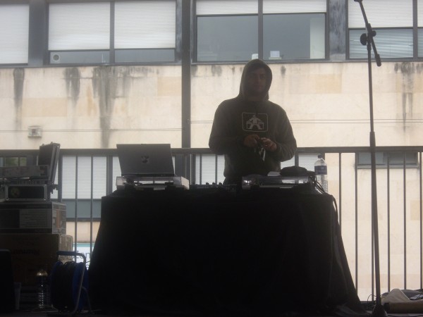 Artixtentopa2009 (10).jpg