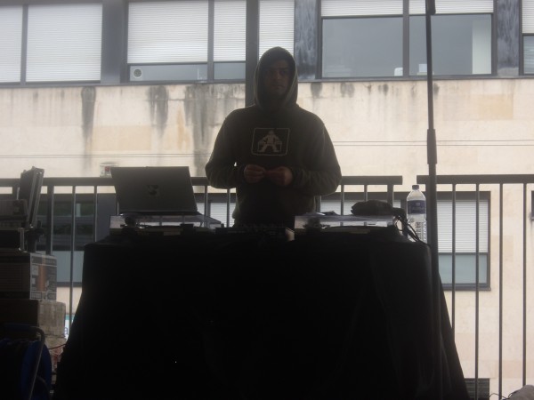 Artixtentopa2009 (12).jpg