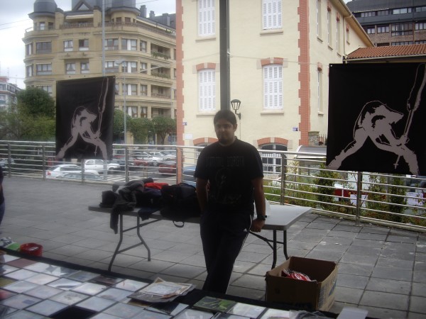 Artixtentopa2009 (15).jpg