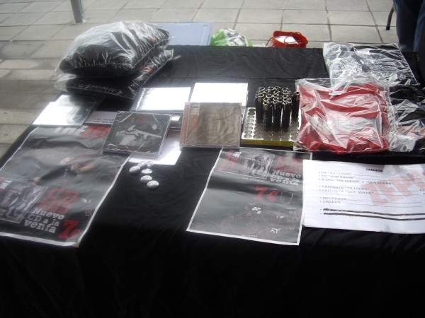 Artixtentopa2009 (16).jpg