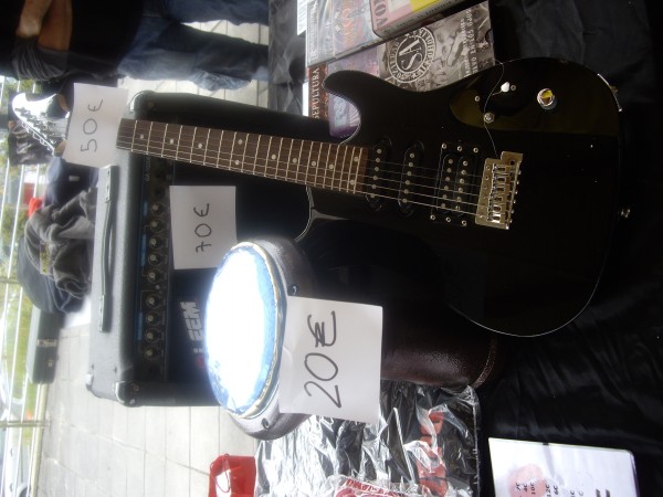 Artixtentopa2009 (17).jpg