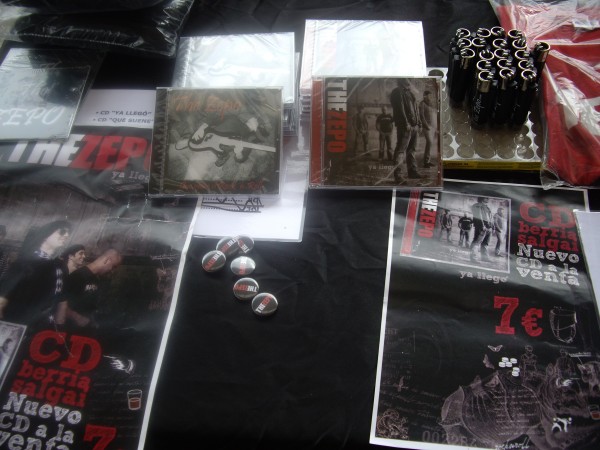 Artixtentopa2009 (18).jpg