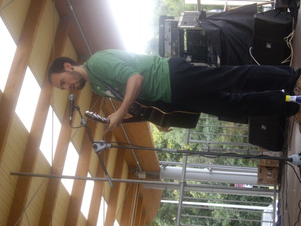 Artixtentopa2009 (23).jpg