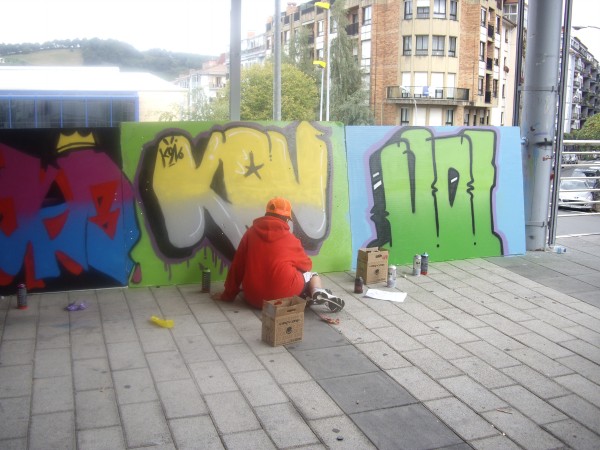 Artixtentopa2009 (25).jpg