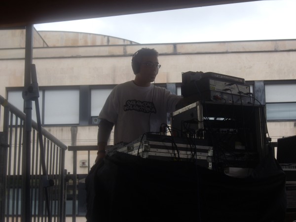 Artixtentopa2009 (27).jpg