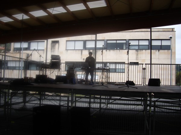 Artixtentopa2009 (9).jpg