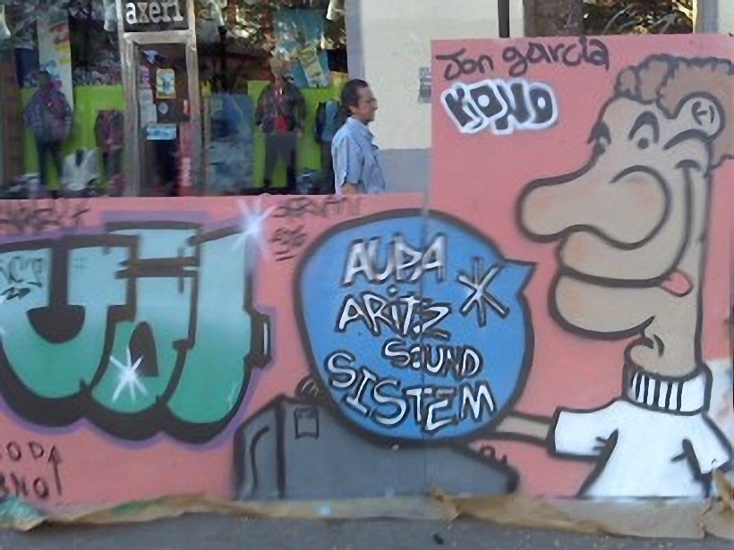 aritz graffiti.jpg