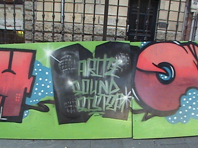 aritzss-grafiti3.JPG