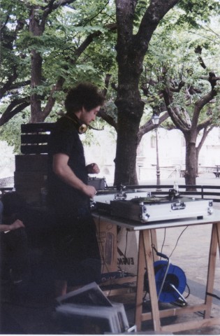 HERNANI - Igande Musikatuak 2.jpg
