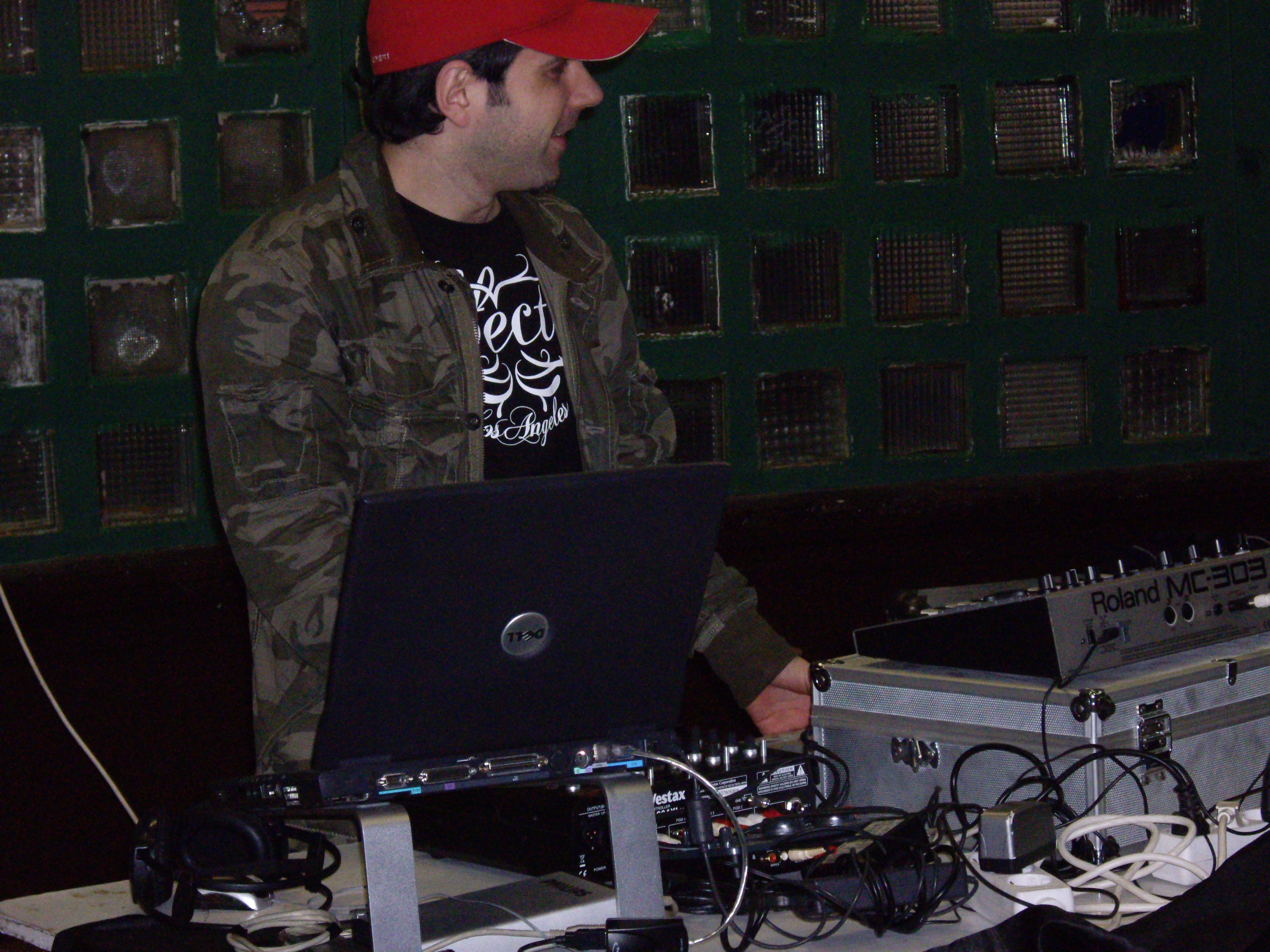 IGANDEMUSKAT-DADDY2008 (5).JPG