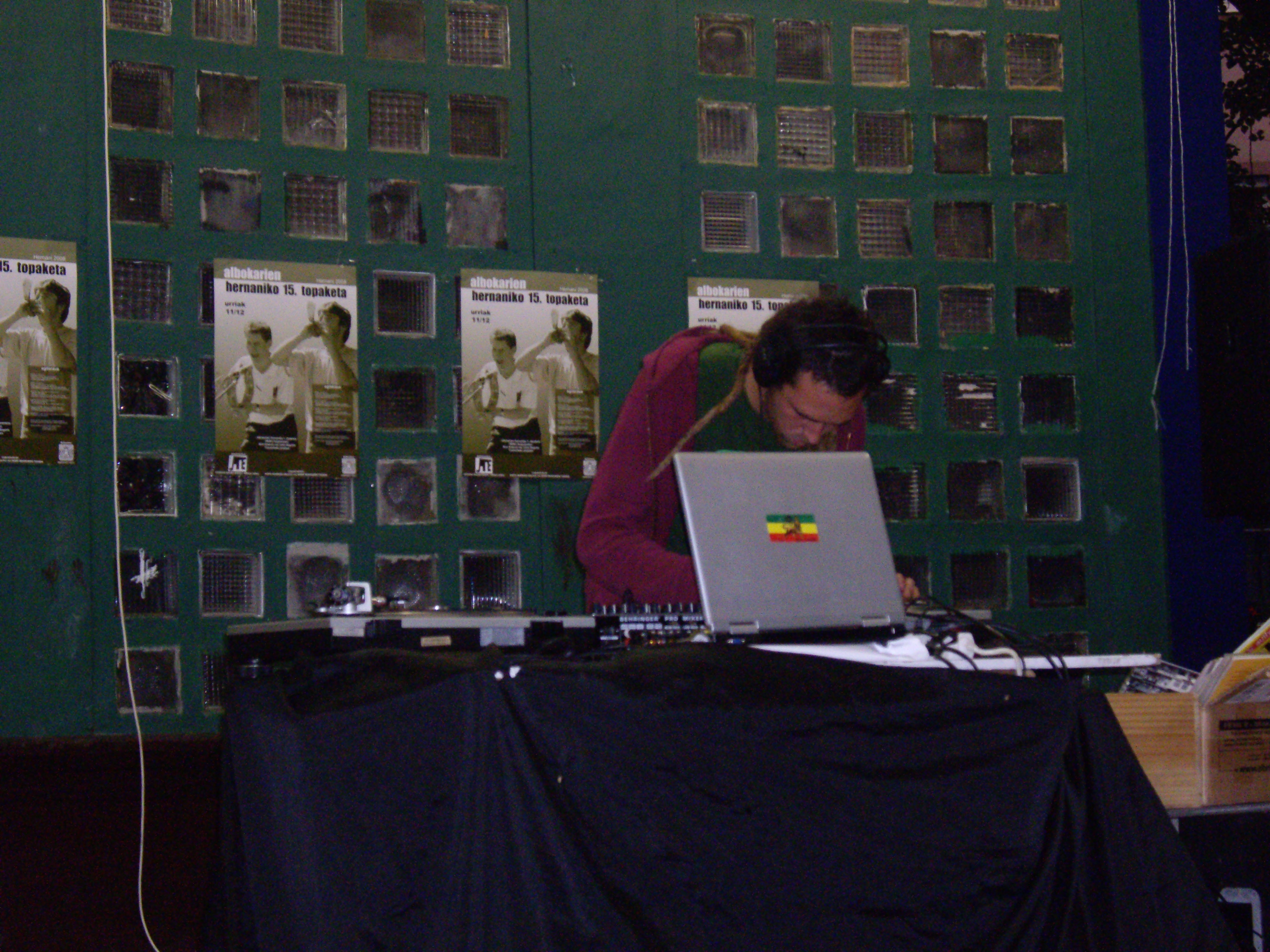 Igandemusikat-David2008 (1).JPG