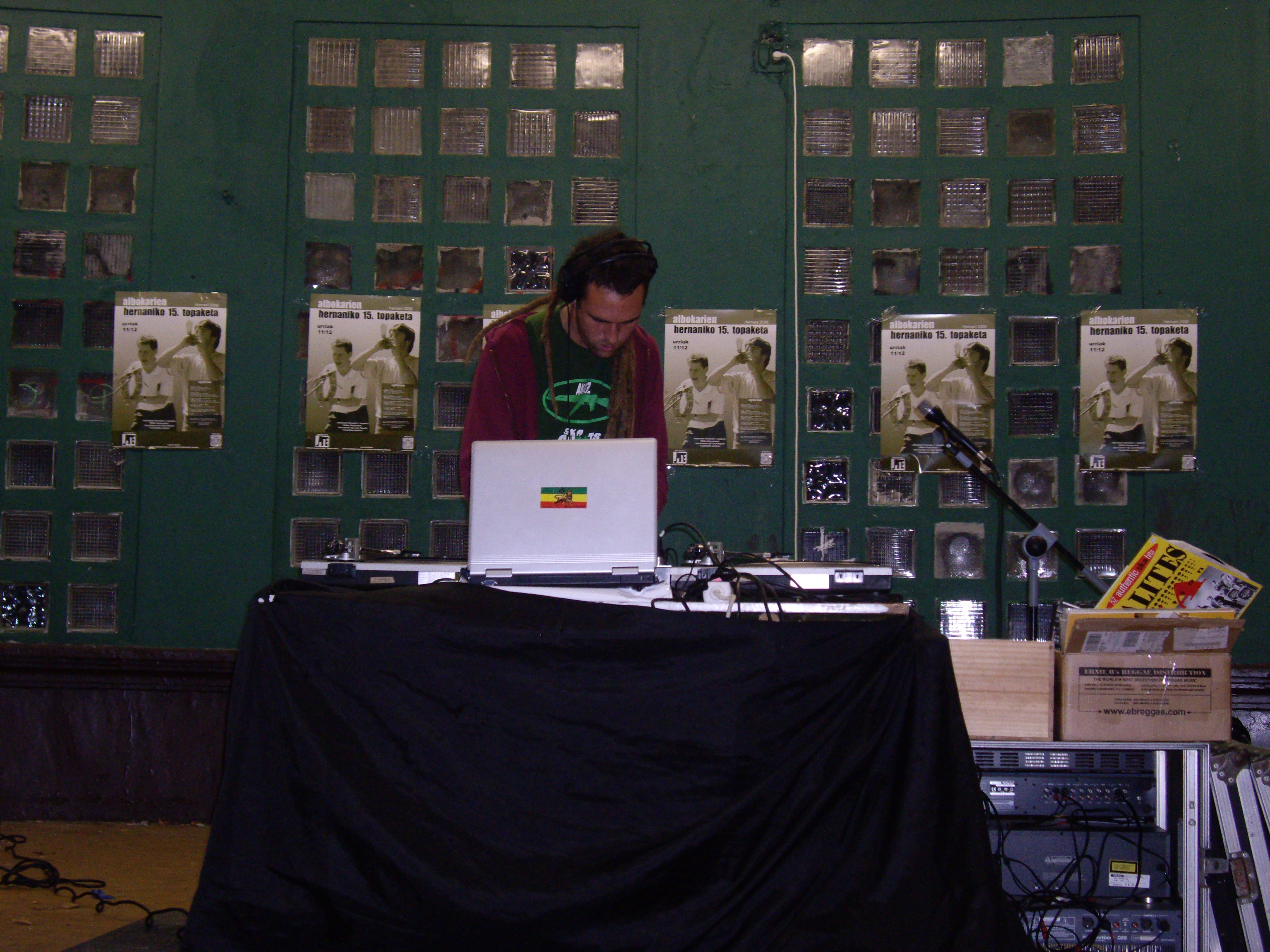 Igandemusikat-David2008 (3).JPG