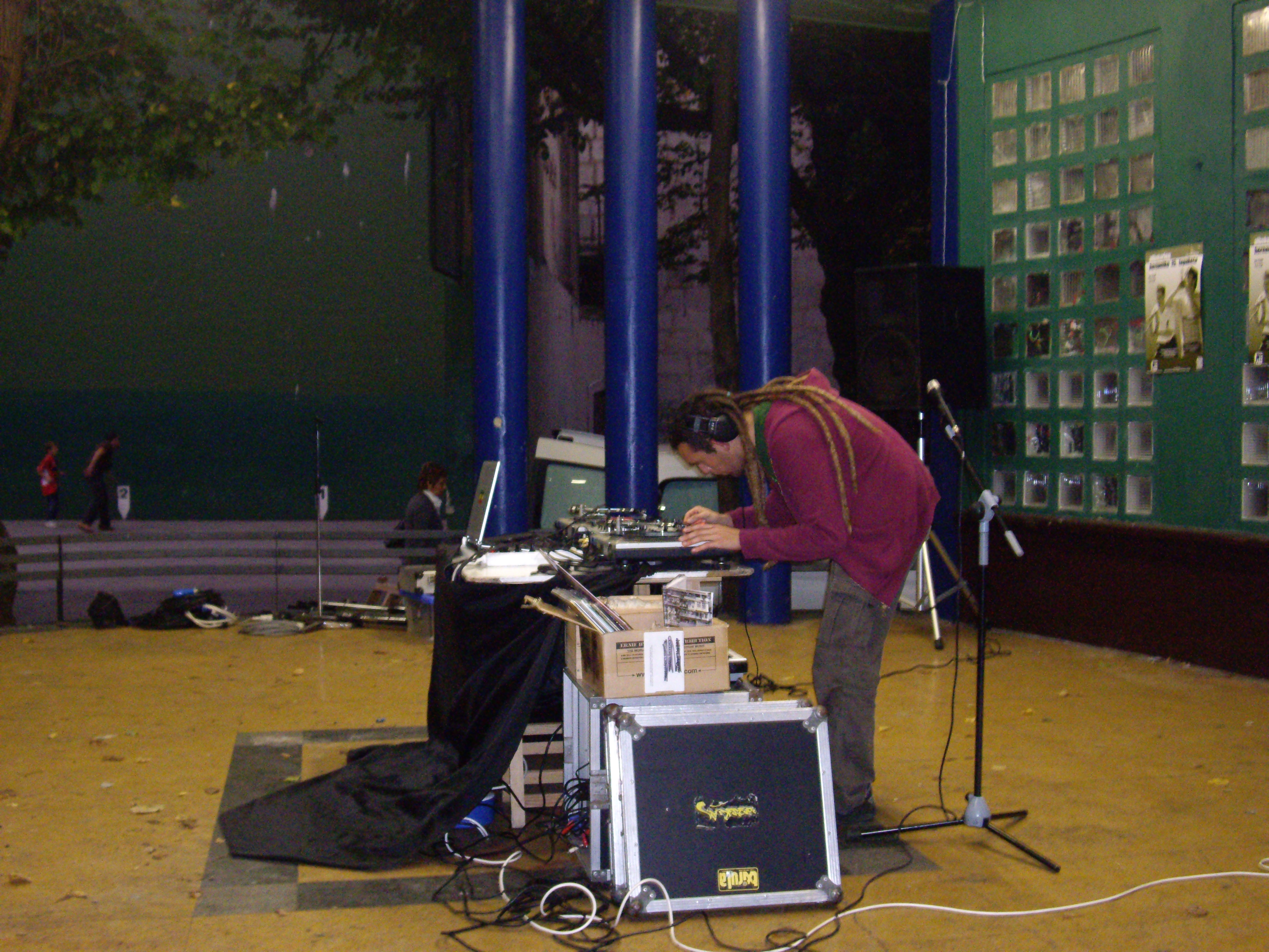 Igandemusikat-David2008 (4).JPG