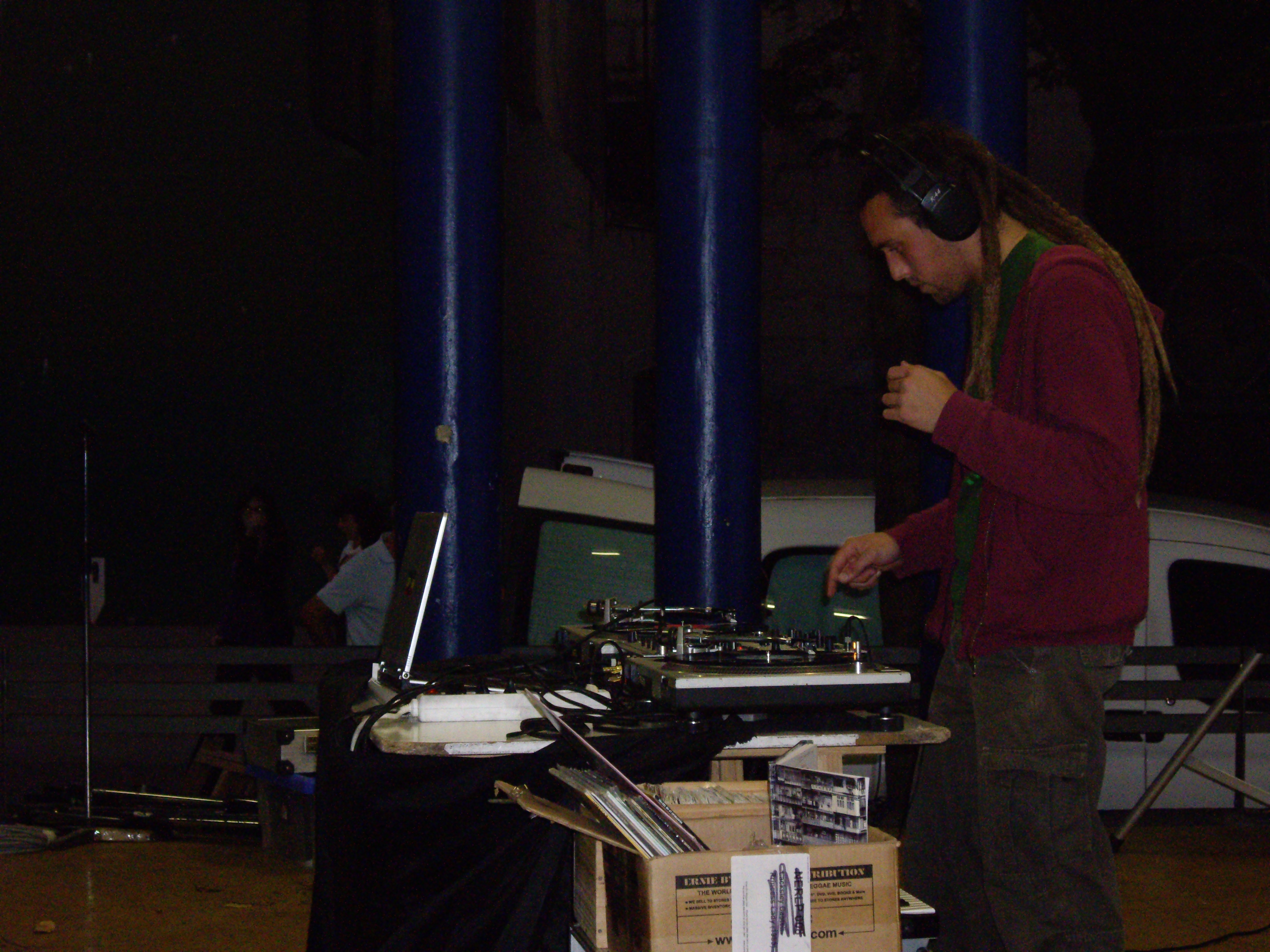 Igandemusikat-David2008 (5).JPG