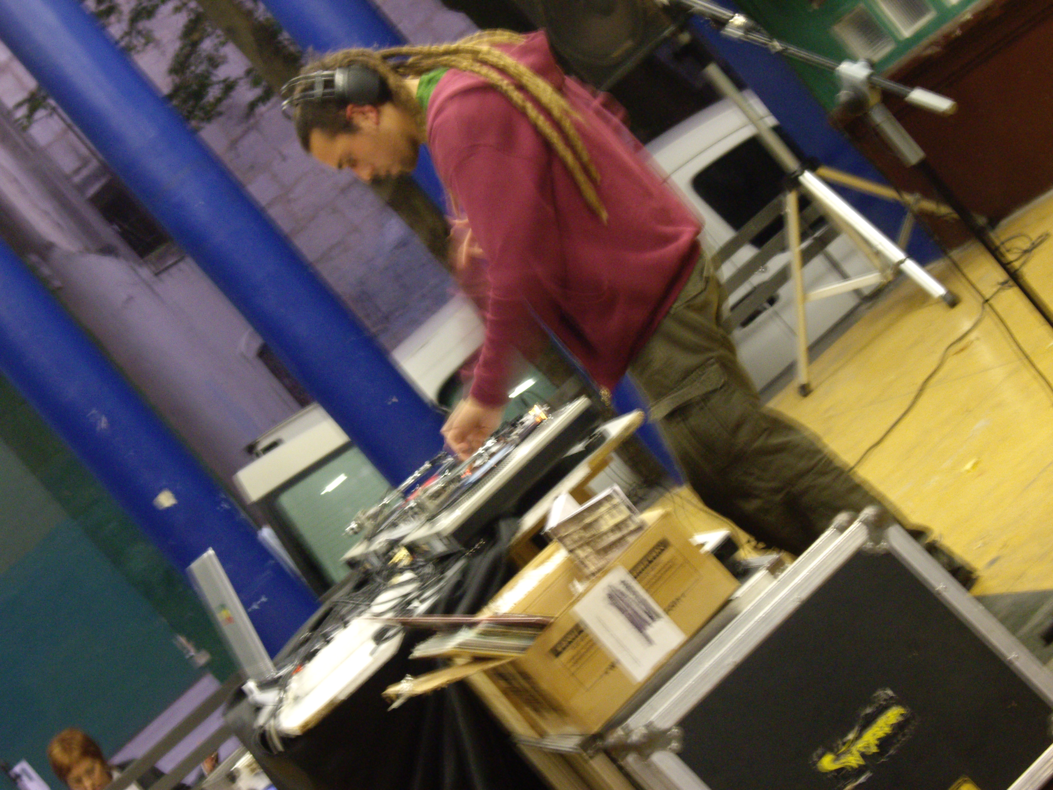 Igandemusikat-David2008 (6).JPG