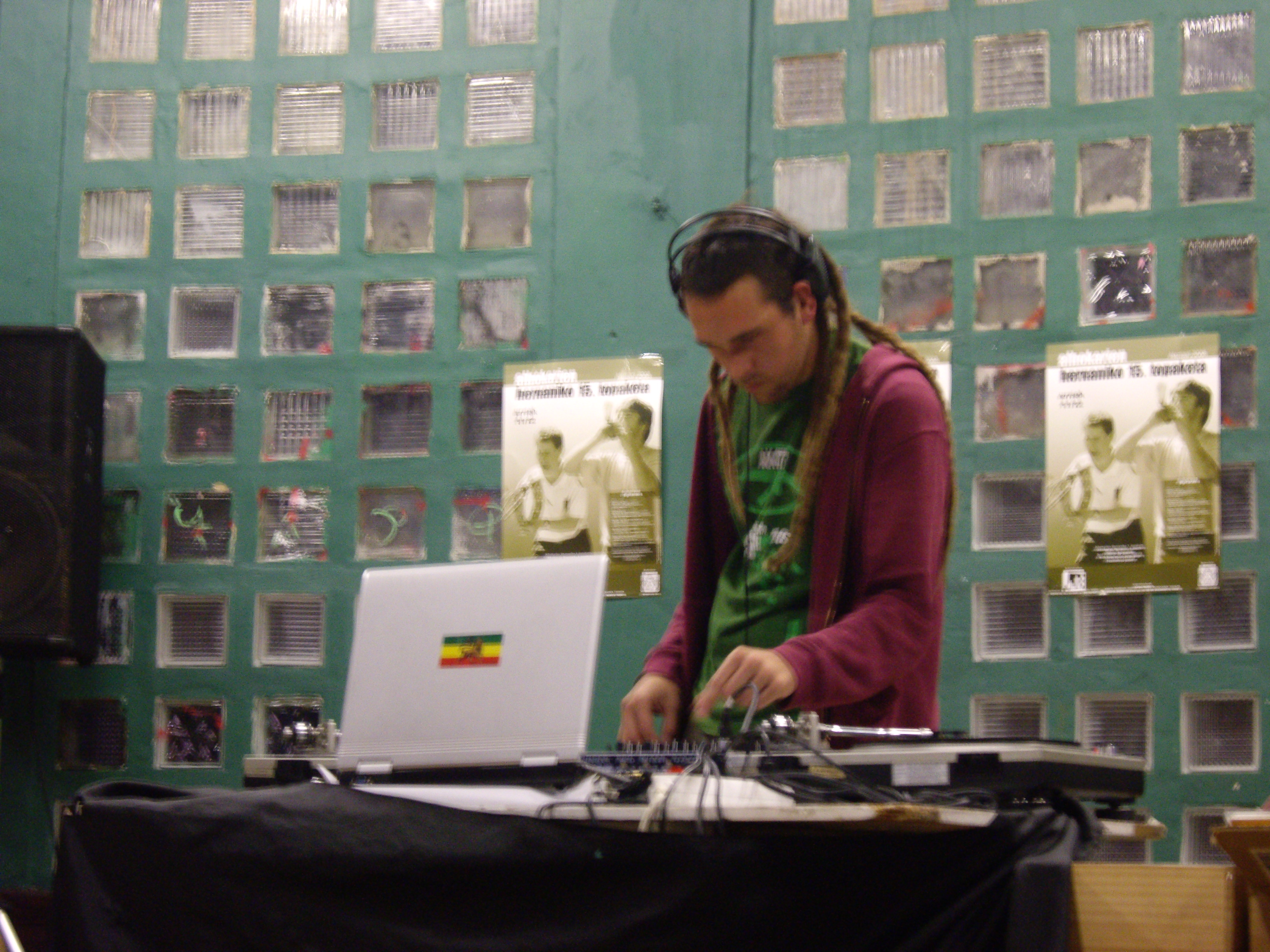 Igandemusikat-David2008 (7).JPG