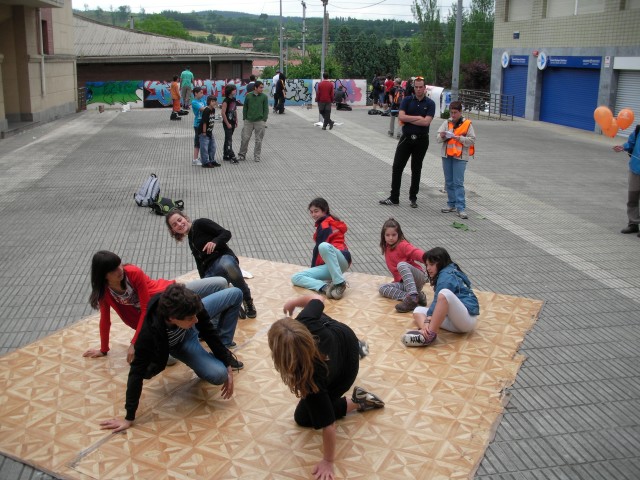 Amurrio Euskal ESkola festa (13).jpg