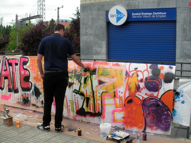 Amurrio Euskal ESkola festa (15).jpg