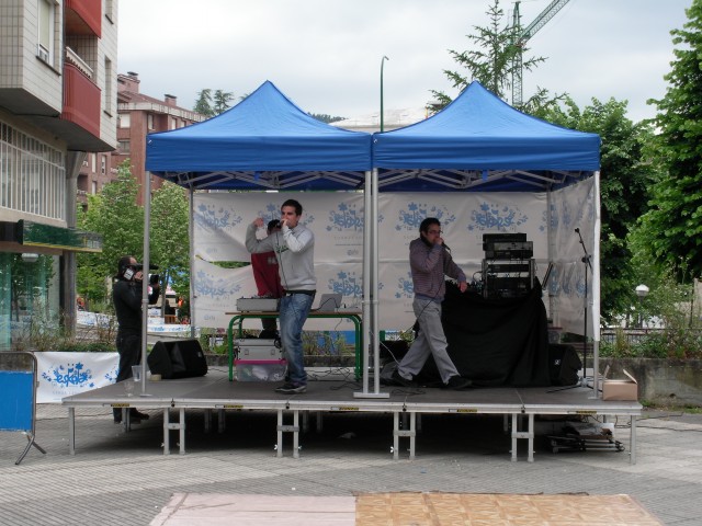 Amurrio Euskal ESkola festa (22).jpg