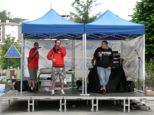 Amurrio Euskal ESkola festa (26).jpg