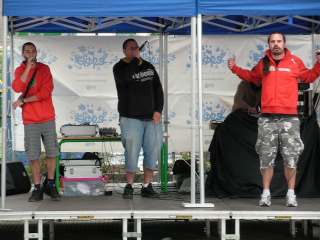 Amurrio Euskal ESkola festa (27).jpg