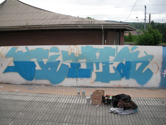 Amurrio Euskal ESkola festa (8).jpg