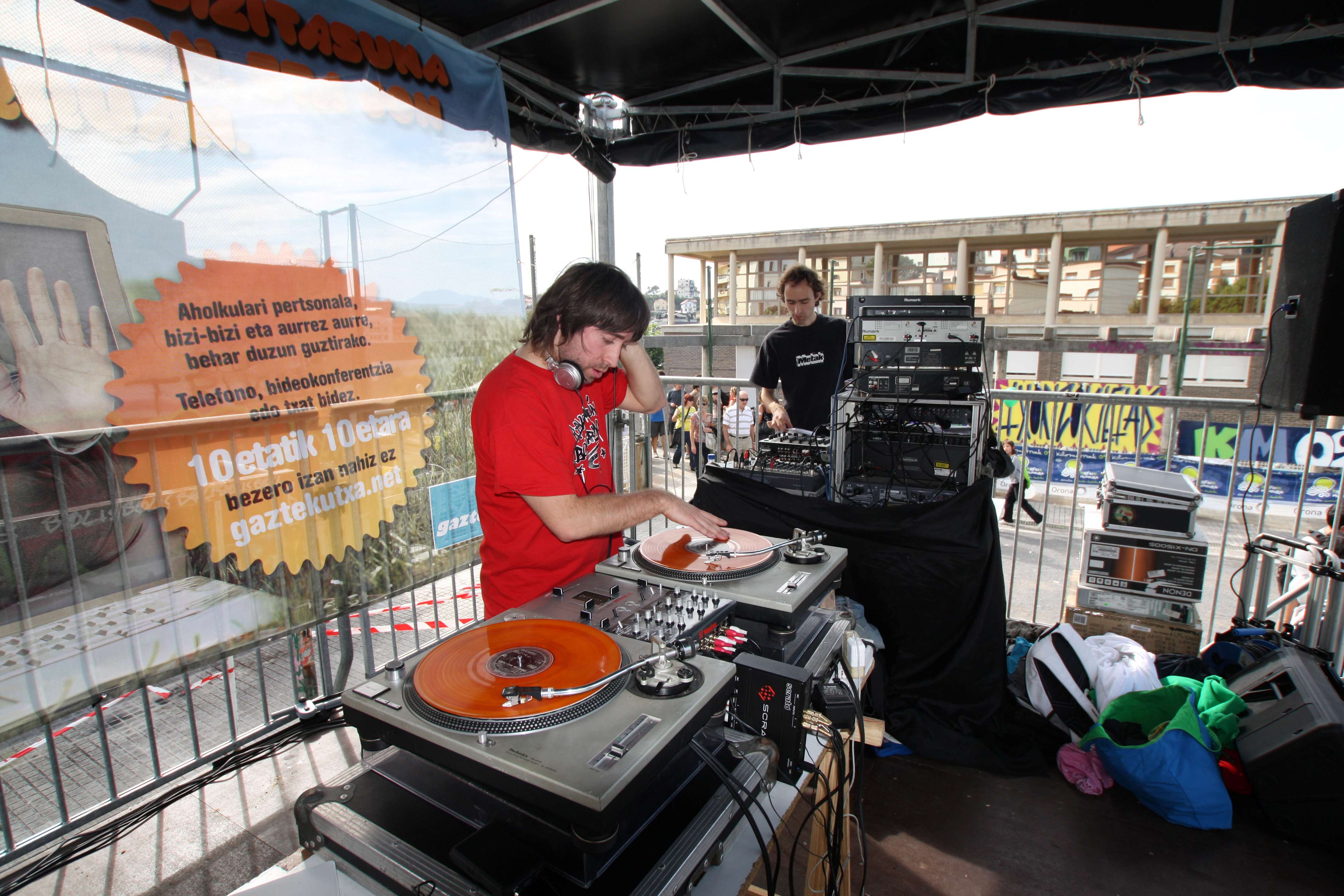 Kmk2009-donostia-dz eta aritz-IMG_9251.JPG