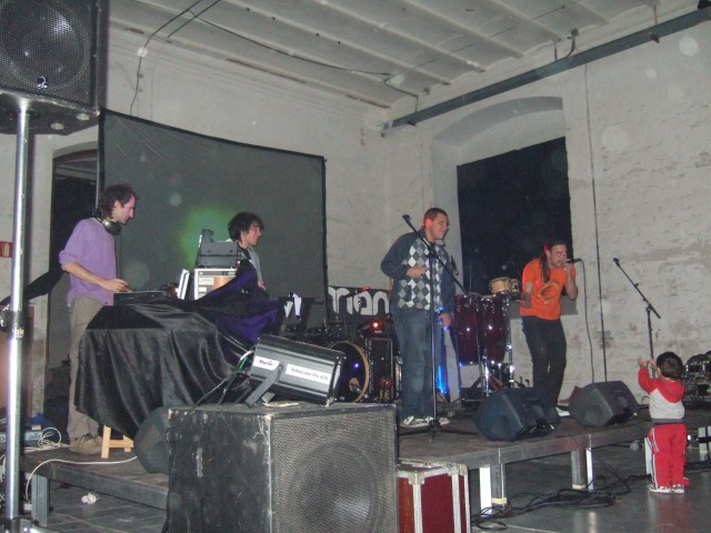 tABAKALERA gAZTEZULO JAIA (1).jpg