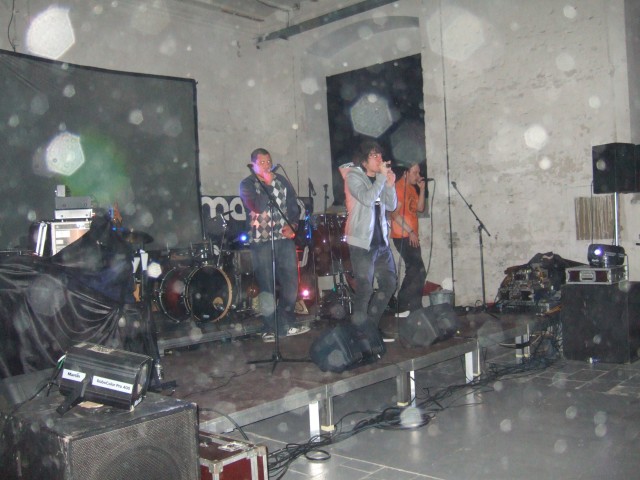 tABAKALERA gAZTEZULO JAIA (2).jpg