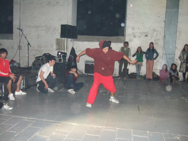 tABAKALERA gAZTEZULO JAIA (3).jpg