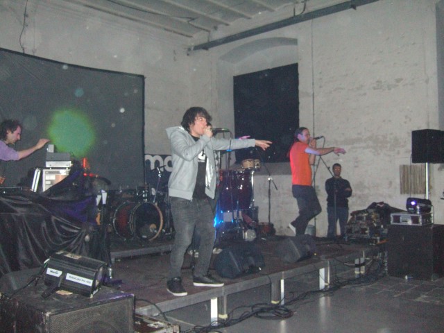 tABAKALERA gAZTEZULO JAIA (4).jpg