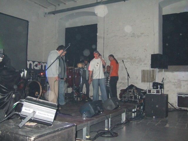 tABAKALERA gAZTEZULO JAIA (5).jpg