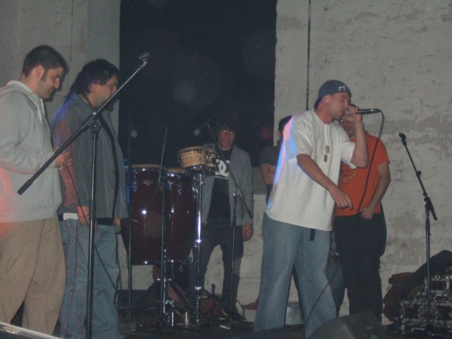 tABAKALERA gAZTEZULO JAIA (6).jpg