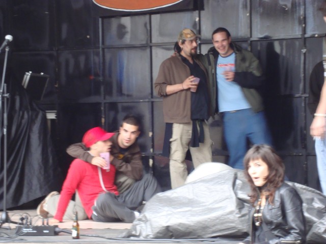 gASTEIZ Piztu (4).jpg