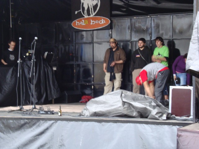 gASTEIZ Piztu (5).jpg