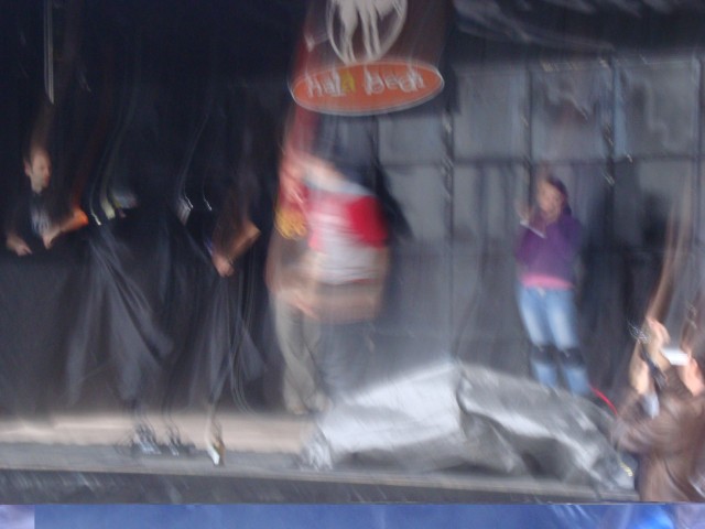 gASTEIZ Piztu (6).jpg