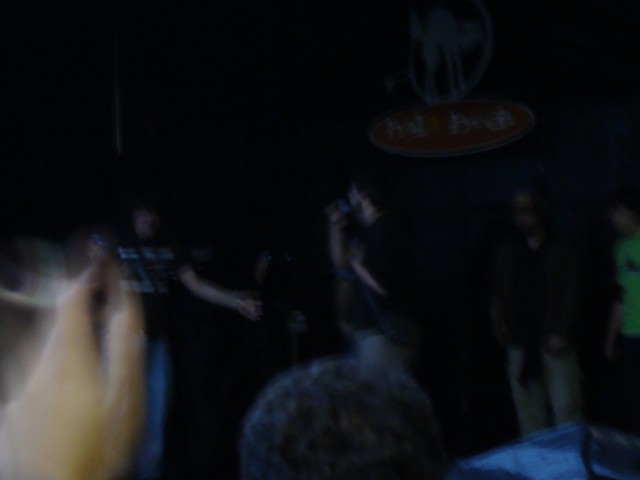 gASTEIZ Piztu (8).jpg