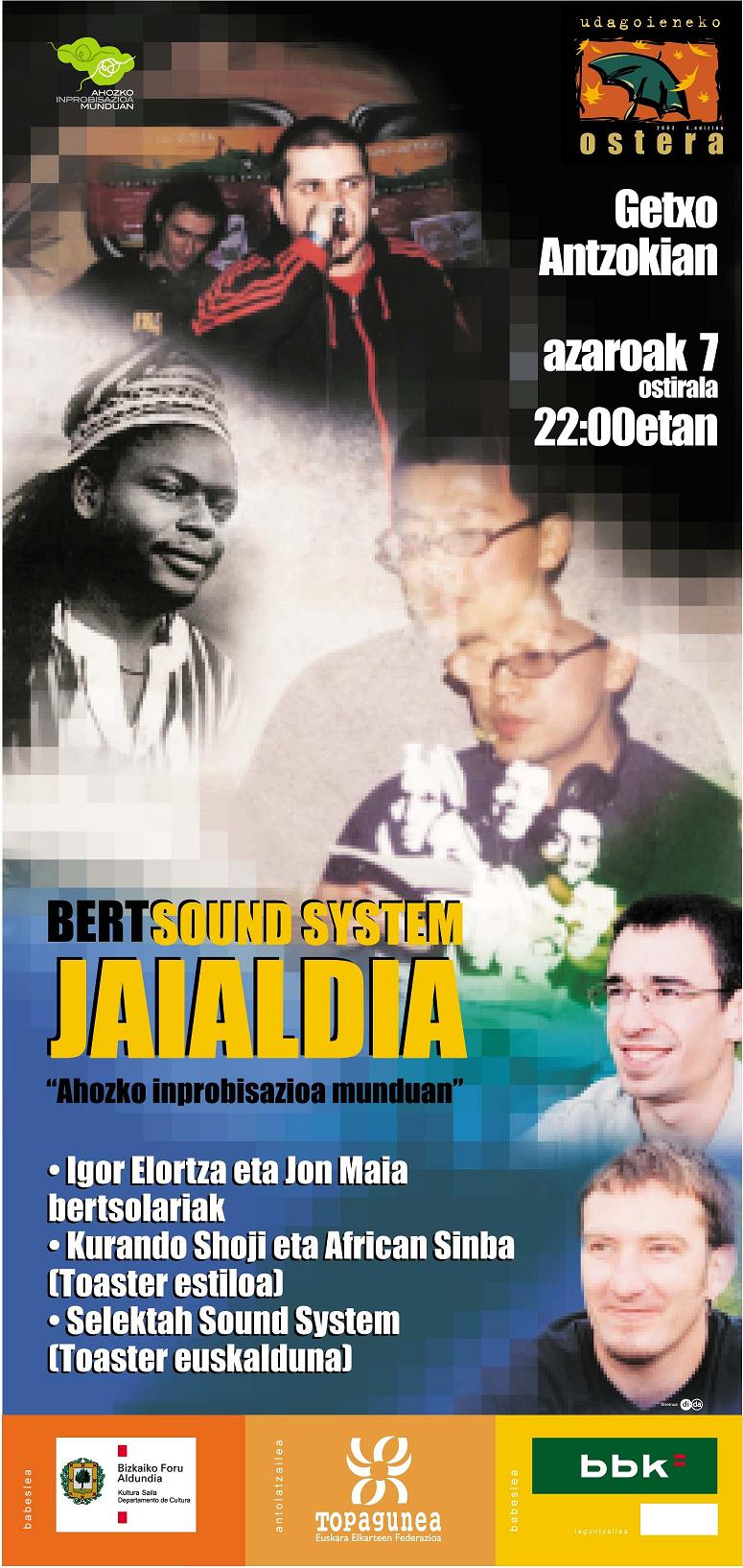 bertSOUND SYSTEM (1).jpg