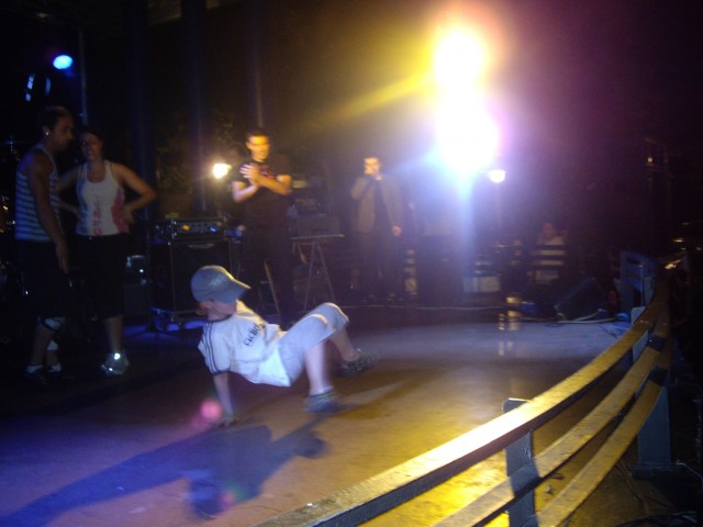 Hernani-Elkartasun eguna 2008 (11).jpg