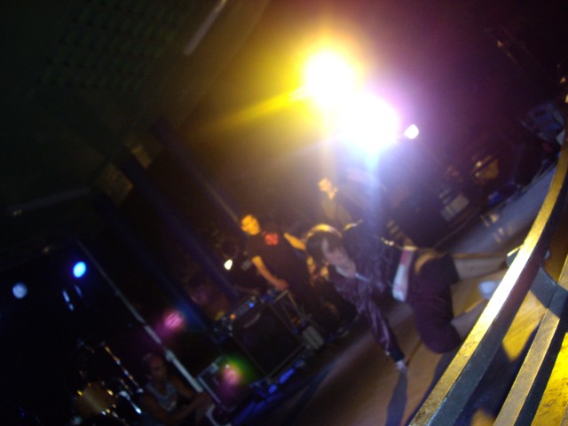 Hernani-Elkartasun eguna 2008 (13).jpg