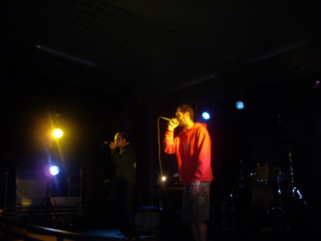 Hernani-Elkartasun eguna 2008 (15).jpg