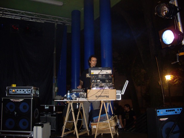 Hernani-Elkartasun eguna 2008 (17).jpg