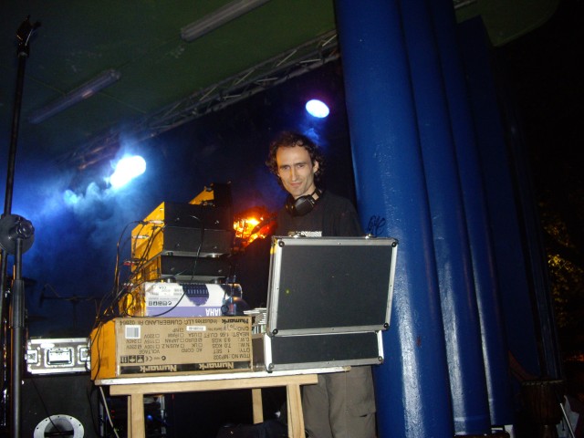 Hernani-Elkartasun eguna 2008 (18).jpg