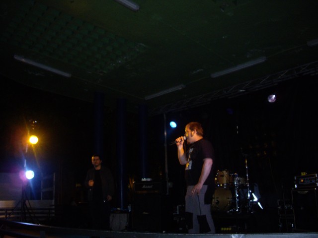 Hernani-Elkartasun eguna 2008 (19).jpg