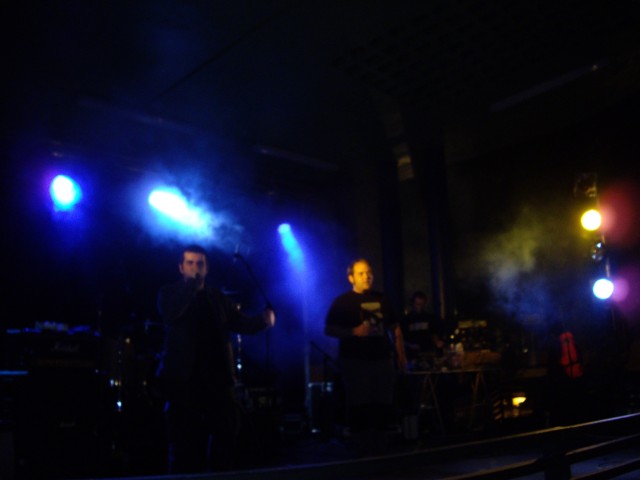 Hernani-Elkartasun eguna 2008 (20).jpg